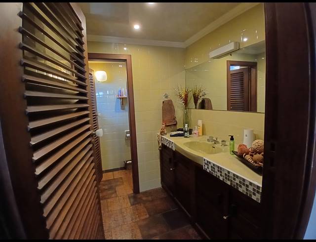 4 BEDROOM HOUSE FOR SALE IN PARKHILL GARDENS